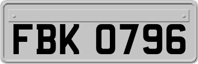 FBK0796