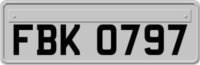 FBK0797