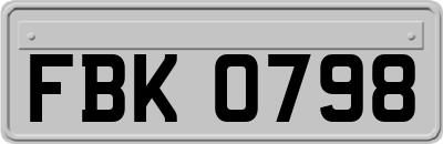 FBK0798