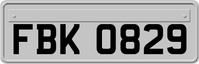 FBK0829