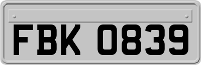 FBK0839