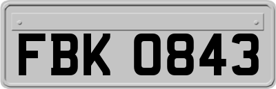 FBK0843