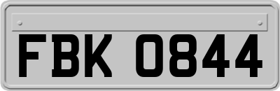 FBK0844