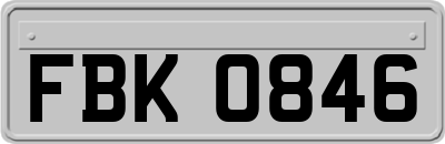 FBK0846