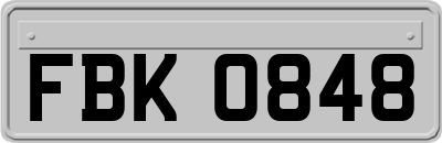 FBK0848