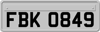 FBK0849