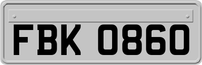 FBK0860