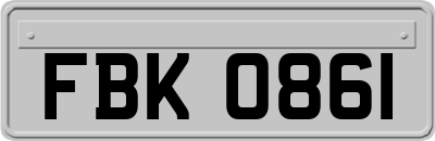 FBK0861