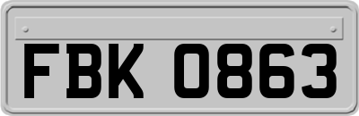 FBK0863