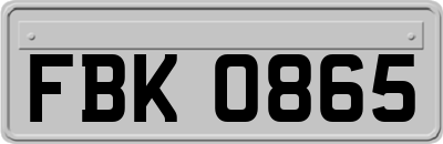 FBK0865