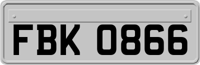 FBK0866