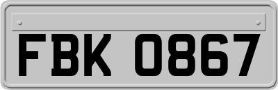 FBK0867