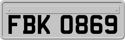 FBK0869