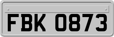 FBK0873