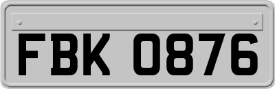 FBK0876