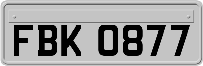 FBK0877