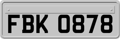 FBK0878