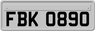 FBK0890