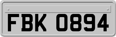 FBK0894