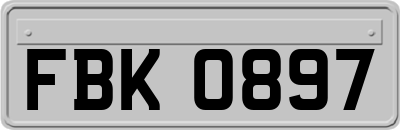 FBK0897