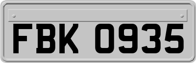 FBK0935