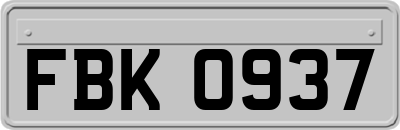 FBK0937