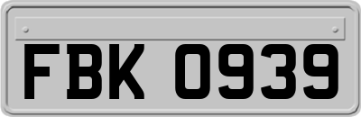 FBK0939