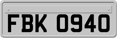 FBK0940