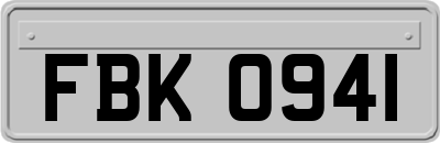 FBK0941