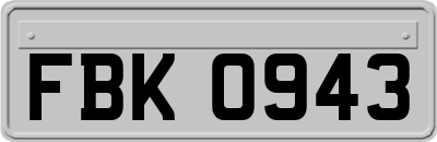 FBK0943