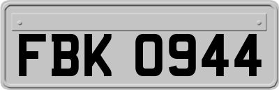 FBK0944