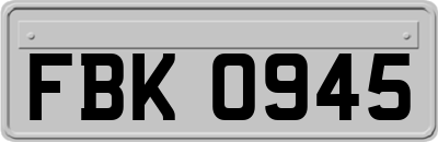 FBK0945