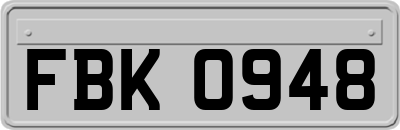 FBK0948