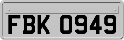 FBK0949