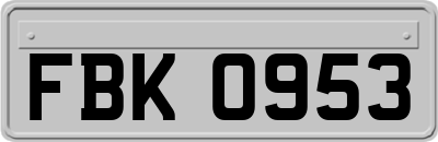 FBK0953