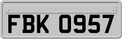 FBK0957