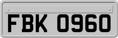 FBK0960