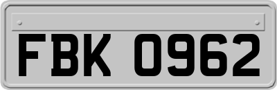 FBK0962