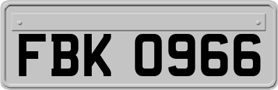FBK0966