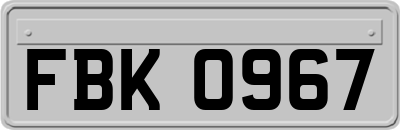 FBK0967