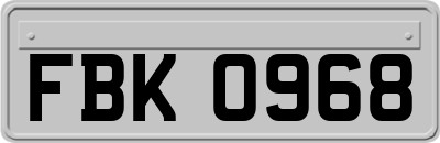 FBK0968