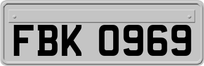 FBK0969