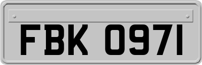 FBK0971