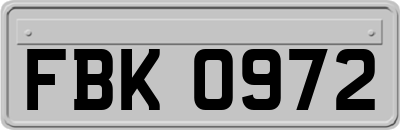 FBK0972