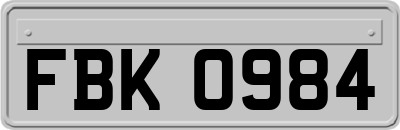 FBK0984