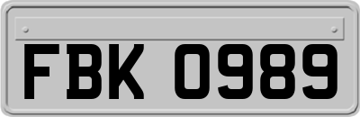 FBK0989
