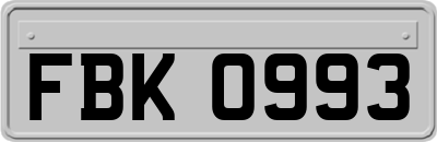 FBK0993