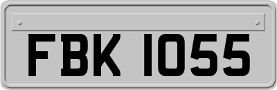 FBK1055