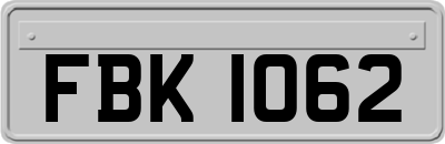 FBK1062