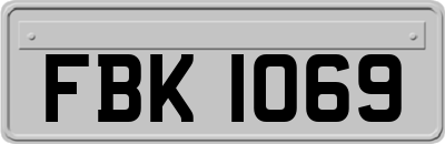 FBK1069